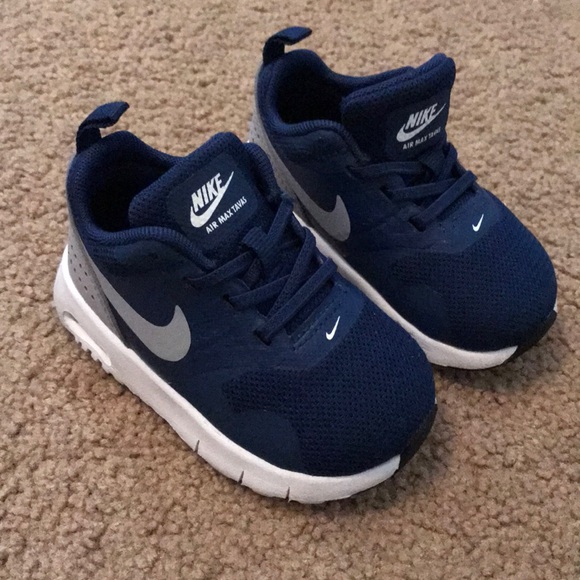 Nike Other - Toddler Nike shoes